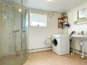 8 Personen Ferienhaus in Valdemarsvik - Image 4