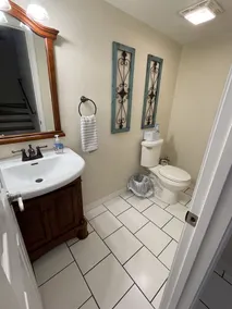 Cute Townhouse in Cherokee Village where adventures await! - Image 2