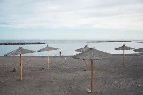 Profithome- Brisas de Güimar - Image 3