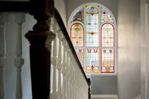 Beautiful Historic Hotel in the Hunter Valley - Image 3