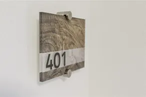 Work Life Residence  - Image 5
