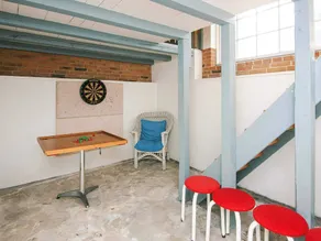 14 person holiday home in Ulfborg - Image 3