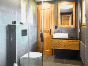 Apartment Résidence La Joie N- 1 by Interhome - Image 2