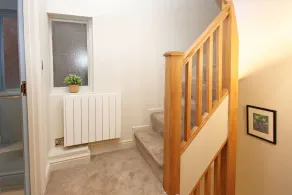 St John's Hill Apartments - Image 4