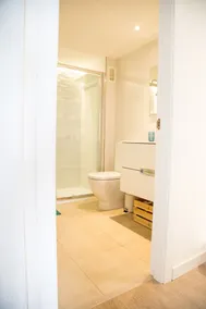 Ferienwohnung 'Sea Club Cala Millor 5' in Strandnähe mit Balkon und WLAN - Image 5