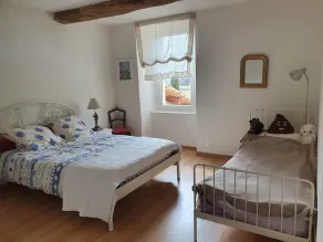 Gîte in a quiet equestrian estate in the heart of the Luberon - Image 5