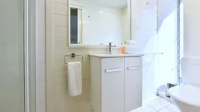Ironbark Hill Estate - Image 2