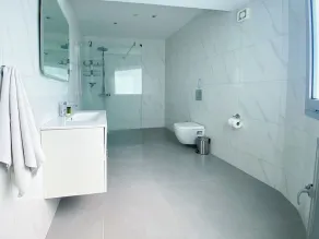 Plateia suite Grigio - Image 2