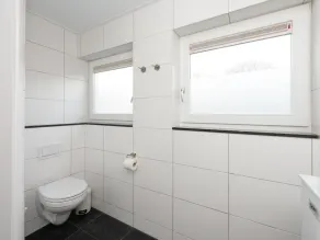 Modern Apartment in Schoorl near the Beach - Image 3