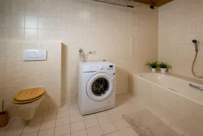 Apartment Oasis - Gemütliche Wohnung mit Garten - Image 2