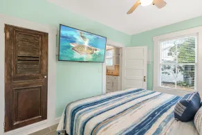 ANCHORS AWAY ~ Cheerful 1 BR, 1 Ba Condo with Private Hot Tub in The Meadows! - Image 5