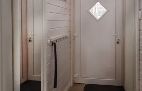 Pet Friendly Home In Krems Iiwarderbrück - Image 3
