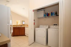 Smuk privat villa med sydvendt pool - Image 2