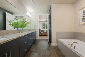 Great Escape at Zion #63 townhouse - Image 4