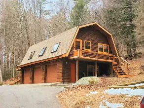Our happy place - Spectacular views and wildlife! - Image 4