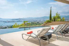 VILLA HILLTOP - Image 5