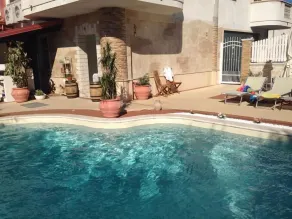 Glamour Bed & Breakfast - Image 5