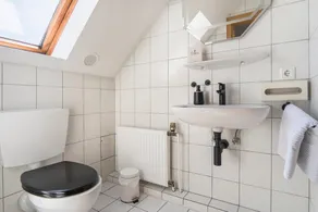 Appartamento \"Auf dem Eltenberg\" con giardino privato, 4 bagni e Wi-Fi - Image 3