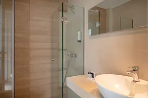 Aristi House - Image 2