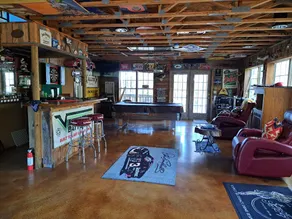 Come enjoy fishing, R&R or visit with family come visit! - Image 2