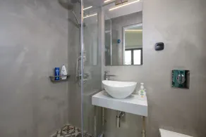 Villa Fulmar - Raising Comfort To The Highest Level - Image 2