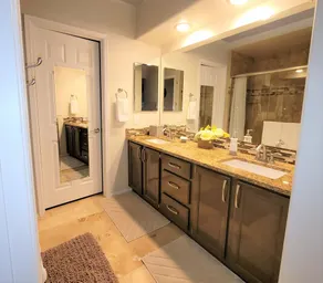 ** \"Sonoran Secret\" HAUTEMENT NOTÉ 2br 2ba Omni Tucson National Golf Villa - Image 3