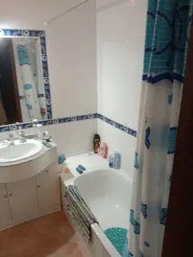 Appartement dans un endroit calme Au Castelos Da Rocha - Image 4