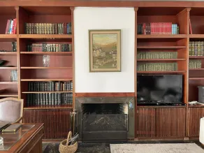 Athens 360 penthouse, panoramic City view - Image 3