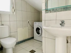 Ireo the fishing village.  Two room apartment. - Image 3