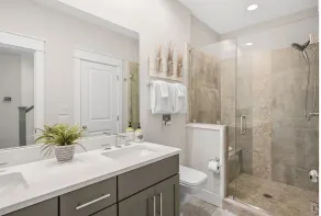 Nacho Beach House by AvantStay | Inlet Beach | Sleeps 10 + Pool - Image 4