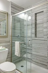 (BC1bL) Cute Condo, Walkable to Midtown, 1 Block from MARTA - Image 5