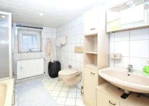 Small Apartment in Hesse With Terrace and Garden - Image 4