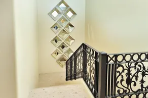 15% OFF Luxury 2-Story 4BD Oceanview Penthouse in Cabo, Gated community - Image 2