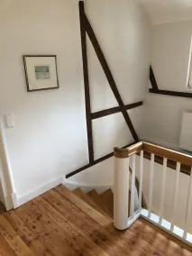 House - Image 2