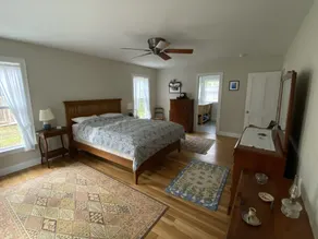 Parfaitement situé, avec AC central. 3BR, 6 personnes - Image 4