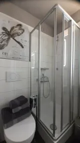 Ein Appartment was Gefällt - Image 5