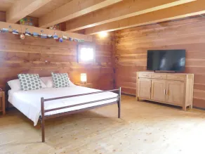 Rustico Bel Panorama by Interhome - Image 3
