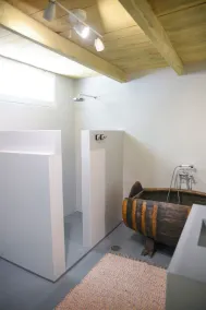 Vumba - The Bue-Maria Suite - Image 3
