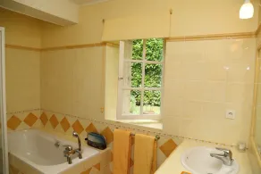 Old house, charm, calm, authenticity. For eight people - Image 4