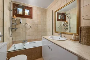 Casa Aestas - Image 3