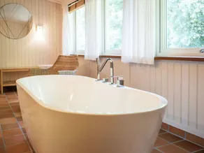 Big house 240 sqm - located in the middle of the Bjäre peninsula in Skåne - Image 4