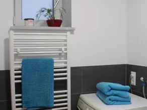 Appartamento accogliente e familiare con giardino e terrazza | Accetta animali domestici - Image 4
