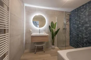 Waterfront holidayhome - Image 3