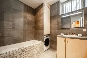 Veeve - Haut Marais Glam - Image 4