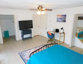 Beach Club Townhome •Walk to Beach •Pools & Tennis - Image 4