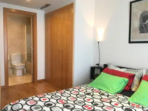 APPARTEMENT PROCHE DE LA PLAGE - BARCELONE - Image 3