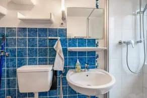 Appartamento 'Haus Loks' con vista sulle montagne, terrazza condivisa e Wi-Fi - Image 3