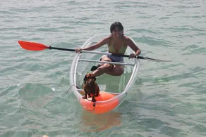 Mi Corazón Resort - Image 3