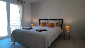 VILLA LARZAC - Villa til leje i nærheden af Millau - Image 4