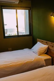 The Shore Inn - Image 5